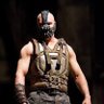 Profilbild von Bane