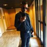 Poseidon's profile picture