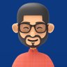 Roberto Moreno's profile picture