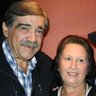 Graciela L’Hopital profil fotoğrafı