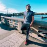 Max ⭐️⭐️⭐️ 🇦🇷's profile picture