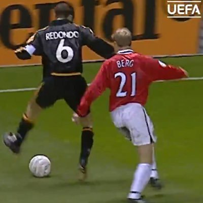 Jose Valdés's profile picture