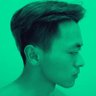 Lucien 的头像