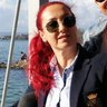 zuhalzuhal's profile picture