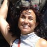 Rosane Santiago Cordeiro 🚩🚩🚩 profil fotoğrafı