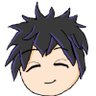 Aleatorio's profile picture