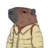 AntonJacquesTheLad 的头像