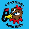 チビクロ参謀総長 的头像