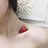 Lena's profile picture