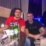 Фото профиля Kieran