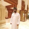 ﮼نصر البوسعيدي 的头像