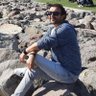 adnan Kirtay profil fotoğrafı