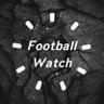 Football Watch profil fotoğrafı