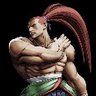 まるほどう profil fotoğrafı
