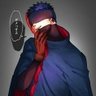 Tobi/Obito-Br profil fotoğrafı
