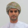abdullah alslti profil fotoğrafı
