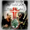 Profilbild von Adel El Kayem