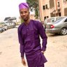 Rio (Rio-Autos) 🇺🇸🇬🇧🗼Rabiu Ola.'s profile picture