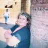 M.Hinz's profile picture