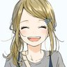 櫻井はるか🌸はるパカ週末は競馬 profil fotoğrafı