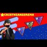 Profilbild von Cristhian22rema in Pogo (Crs22remaTTV in Unite)