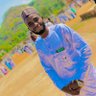 Profilbild von Alagbe Jemil Jimoh