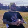 Manu Moreno profil fotoğrafı