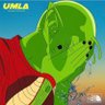 Janemba profil fotoğrafı