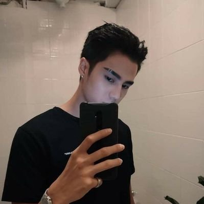 Este's profile picture