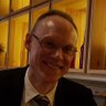Robert Jessel 的头像