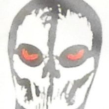 cuffkey's profile picture