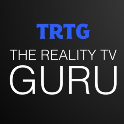 The Reality TV Guru's profile picture