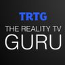 Фото профиля The Reality TV Guru