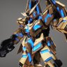 PhenexGundamMk2 的头像