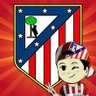 Caballa/Andaluz 的头像