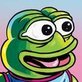 Grego profil fotoğrafı