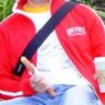 Profilbild von CMH_Papi