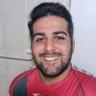 Victor Moura 的头像