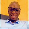 Sidati Sang 🇲🇱's profile picture