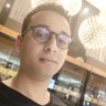 Reda Boucetta's profile picture