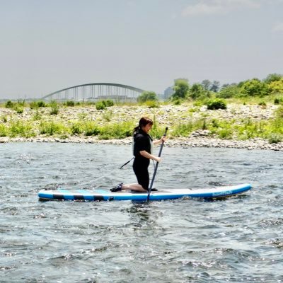 cawasanpo's profile picture