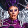 Profilbild von DragZilla
