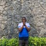 Akinwunmi Babatunde 的头像