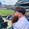 GentlemanHooligan's profile picture