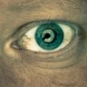 Drunken Orwell's profile picture