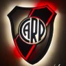 Nacho, VLLC!'s profile picture