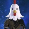 Shin Rabino's profile picture