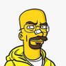 Heissenberg's profile picture