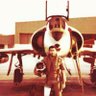 حمد بن حيي الكعبي's profile picture