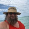 Rick Stewart's profile picture